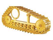 Track Chain